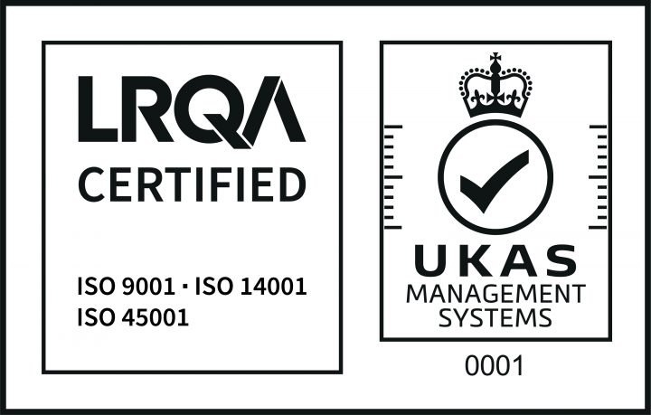 UKAS-AND-ISO-9001-ISO-14001-ISO-45001